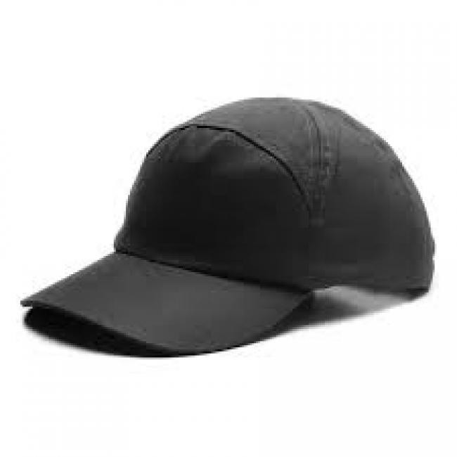 Boné Casquete